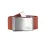 Пояс FJALLRAVEN Canvas Belt Темно-синий 77029.555 - 1 - Robinzon.ua