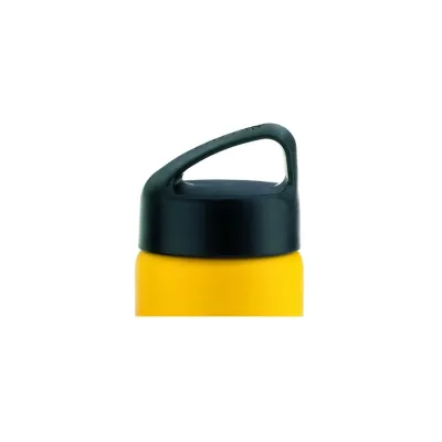Пробка LAKEN Cap for Classic Thermo Bottles - 1 Пробка LAKEN Cap for Classic Thermo Bottles - 1 - Robinzon.ua