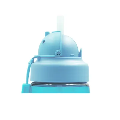 Кришка LAKEN Cap for OBY Bottles Синій - 3 Кришка LAKEN Cap for OBY Bottles Синій - 3 - Robinzon.ua