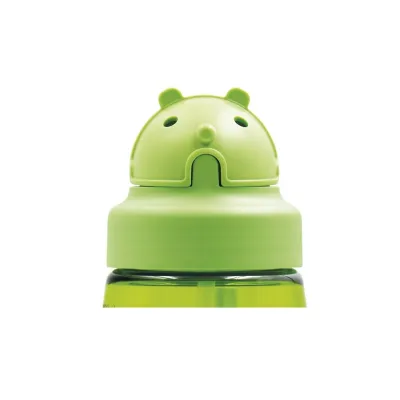 Крышка LAKEN Cap for OBY Bottles Красный - 1 - Robinzon.ua