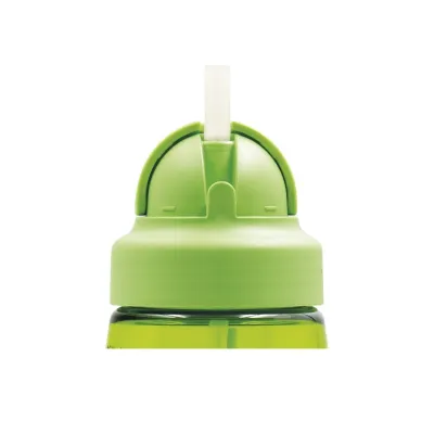 Крышка LAKEN Cap for OBY Bottles Красный - 2 - Robinzon.ua