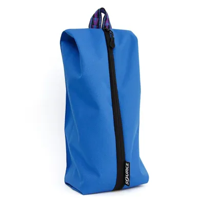 Сандалии мужские Source Classic 44 - черный - 10101100.44- 10101100.44 - 5 - Robinzon.ua