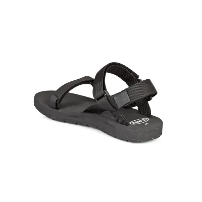 Сандалі чоловічі Source Classic 44 - синій - 101011TB.44 - 4 - Robinzon.ua