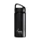 Термобутылка LAKEN Classic Thermo 0,5L Оранжевый - 1 - Robinzon.ua