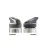 Термобутылка LAKEN Classic Thermo 0,5L Оранжевый - 5 - Robinzon.ua