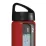 Термобутылка LAKEN Classic Thermo 0,75L Оранжевый - 2 - Robinzon.ua