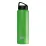 Термобутылка LAKEN Classic Thermo 1L Красный - 1 - Robinzon.ua