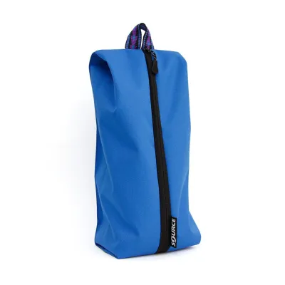 Сандалии женские Source Classic 36 - черный - 10101200.36- 10101200.36 - 5 - Robinzon.ua