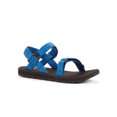 Сандалии женские Source Classic 36 - красный - 10101240.36- 10101240.36 - 1 - Robinzon.ua