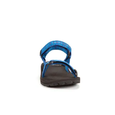 Сандалии женские Source Classic 36 - красный - 10101240.36- 10101240.36 - 2 - Robinzon.ua