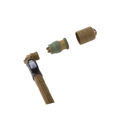 Аксесуар SOURCE Convertube Military - 1 - Robinzon.ua