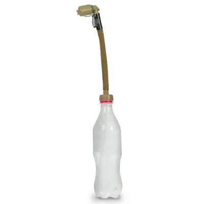 Аксесуар SOURCE Convertube Military - 2 - Robinzon.ua