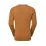 Футболка MONTANE Dart Long Sleeve T-Shirt Зелений S - 1 - Robinzon.ua