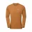 Футболка MONTANE Dart Long Sleeve T-Shirt Зелений S - 3 - Robinzon.ua