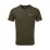 Футболка MONTANE Dart T-Shirt Зелений S - 1 - Robinzon.ua