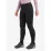 Штани MONTANE Female Fury Pants Чорний XS/8/36 - 1 - Robinzon.ua