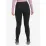 Штани MONTANE Female Fury Pants Чорний XS/8/36 - 3 - Robinzon.ua