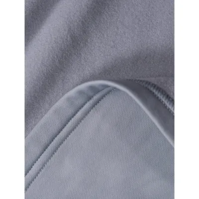 Штани MONTANE Female Fury Pants Чорний XS/8/36 - 4 Штани MONTANE Female Fury Pants Чорний XS/8/36 - 4 - Robinzon.ua