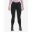 Штани MONTANE Female Fury Pants Чорний M/12/40 - 2 - Robinzon.ua
