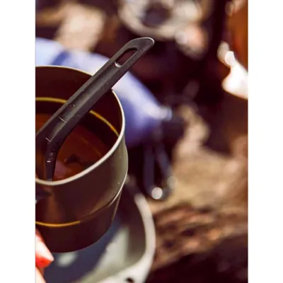 Кружка WILDO Fold-A-Cup Big Синий - 4 - Robinzon.ua