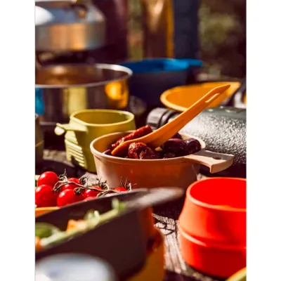 Кружка WILDO Fold-A-Cup Green Оливковый/зеленый - 6 Кружка WILDO Fold-A-Cup Green Оливковый/зеленый - 6 - Robinzon.ua