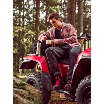 Кружка WILDO Fold-A-Cup Green Оливковый/зеленый - 7 Кружка WILDO Fold-A-Cup Green Оливковый/зеленый - 7 - Robinzon.ua