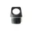 Термобутылка LAKEN Futura Thermo 0,75L Желтый - 2 - Robinzon.ua