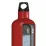 Термобутылка LAKEN Futura Thermo 0,75L Желтый - 4 - Robinzon.ua