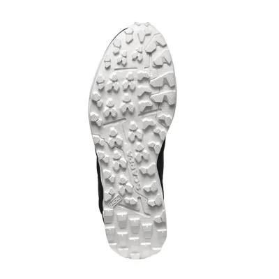 Кросівки унісекс Scarpa Gecko City 42 - чорний, для міста, мультифункціональні - 32507-350-1-42 - 4 - Robinzon.ua