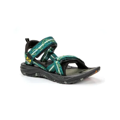 Сандалии мужские Source Gobi 47 - синий - 102021TB.47- 102021TB.47 - 1 Сандалии мужские Source Gobi 47 - синий - 102021TB.47- 102021TB.47 - 1 - Robinzon.ua