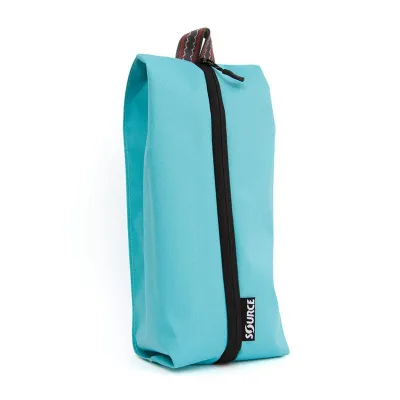 Сандалии мужские Source Gobi 47 - синий - 102021TB.47- 102021TB.47 - 6 Сандалии мужские Source Gobi 47 - синий - 102021TB.47- 102021TB.47 - 6 - Robinzon.ua