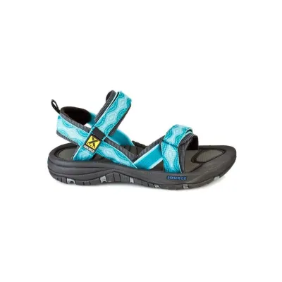 Сандалі жіночі Source Gobi 42 - червоний - 10202240.42 - 2 Сандалі жіночі Source Gobi 42 - червоний - 10202240.42 - 2 - Robinzon.ua