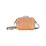 Сумка FJALLRAVEN High Coast Crossbody Черный - 1 - Robinzon.ua