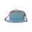Сумка FJALLRAVEN High Coast Crossbody Черный - 3 - Robinzon.ua