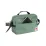 Сумка FJALLRAVEN High Coast Crossbody Темно-синий - 5 - Robinzon.ua