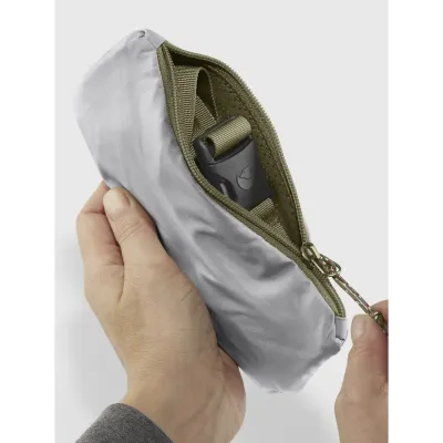 Поясная сумка FJALLRAVEN High Coast Hip Pack Оранжевый - 5 - Robinzon.ua