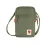 Сумка FJALLRAVEN High Coast Pocket Оранжевый - 1 - Robinzon.ua
