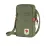Сумка FJALLRAVEN High Coast Pocket Синий - 2 - Robinzon.ua