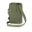 Сумка FJALLRAVEN High Coast Pocket Зеленый 23226.614 - 3 - Robinzon.ua