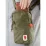 Сумка FJALLRAVEN High Coast Pocket Зелений 23226.620 - 1 - Robinzon.ua