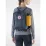 Аксесуар FJALLRAVEN Kanken Bottle Pocket Пісочний - 4 - Robinzon.ua