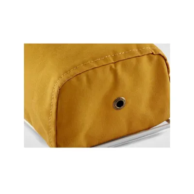 Аксесуар FJALLRAVEN Kanken Bottle Pocket Чорний - 8 - Robinzon.ua