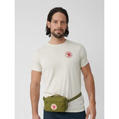 Поясная сумка FJALLRAVEN Kanken Hip Pack Песочный 23796.160 - 7 - Robinzon.ua