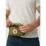 Поясна сумка FJALLRAVEN Kanken Hip Pack Пісочний 23796.221 - 8 - Robinzon.ua