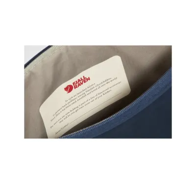 Чохол FJALLRAVEN Kanken Laptop Case 15 Зелений - 7 - Robinzon.ua