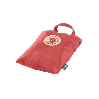 Чехол от дождя FJALLRAVEN Kanken Rain Cover Синий - 1 Чехол от дождя FJALLRAVEN Kanken Rain Cover Синий - 1 - Robinzon.ua