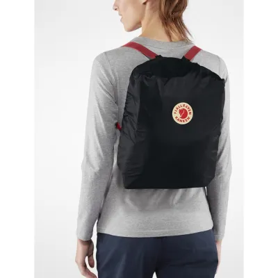 Чехол от дождя FJALLRAVEN Kanken Rain Cover Синий - 2 Чехол от дождя FJALLRAVEN Kanken Rain Cover Синий - 2 - Robinzon.ua