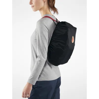 Чехол от дождя FJALLRAVEN Kanken Rain Cover Синий - 3 Чехол от дождя FJALLRAVEN Kanken Rain Cover Синий - 3 - Robinzon.ua