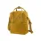 Сумка FJALLRAVEN Kanken Sling Песочный - 1 - Robinzon.ua