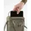 Сумка FJALLRAVEN Kanken Sling Песочный - 8 - Robinzon.ua